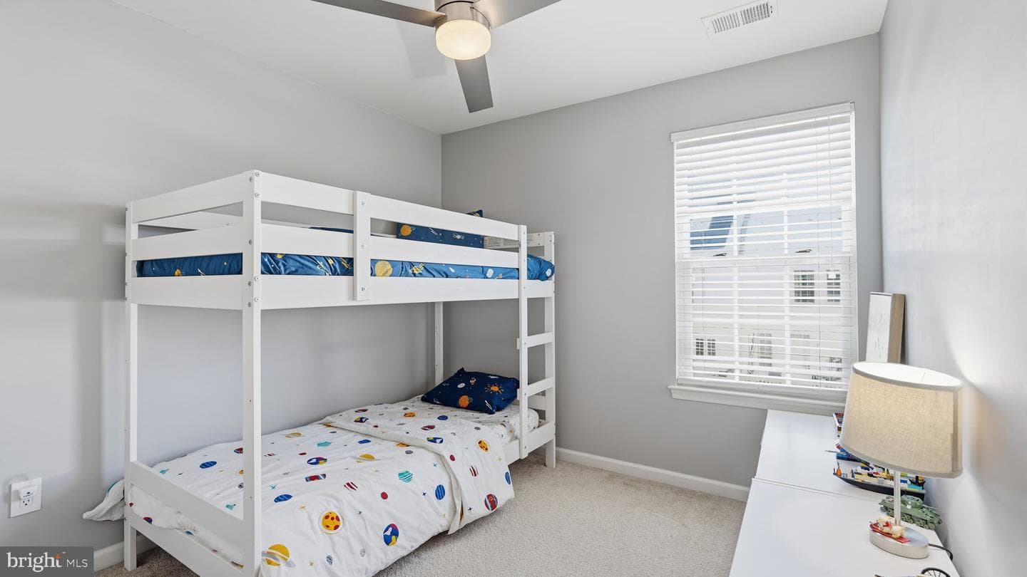 12605 Terranova Lane photo 25