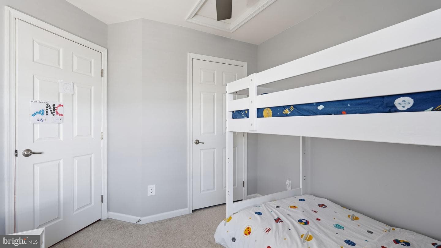 12605 Terranova Lane photo 26