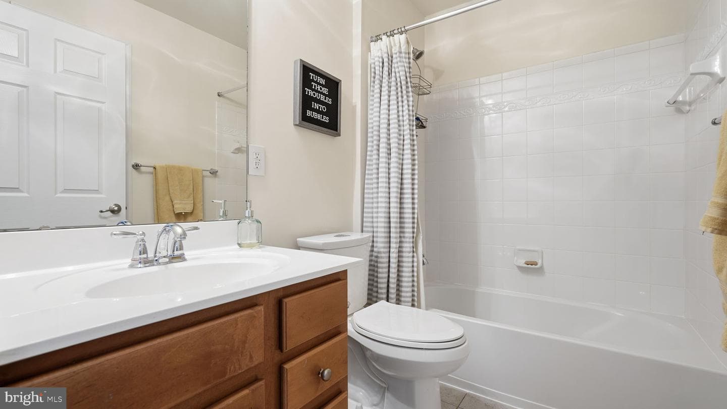 12605 Terranova Lane photo 30