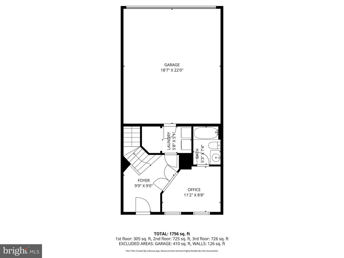 12605 Terranova Lane photo 37