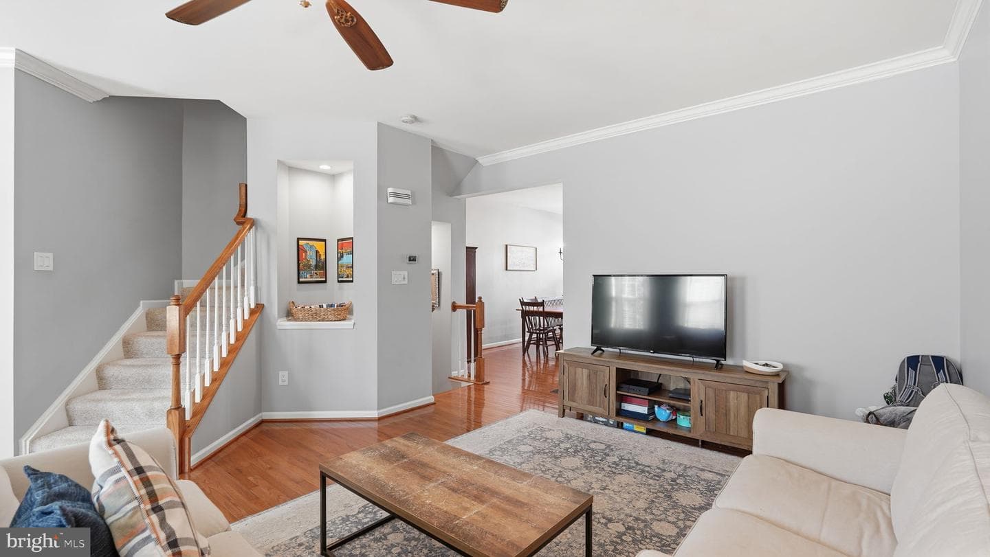 12605 Terranova Lane photo 5