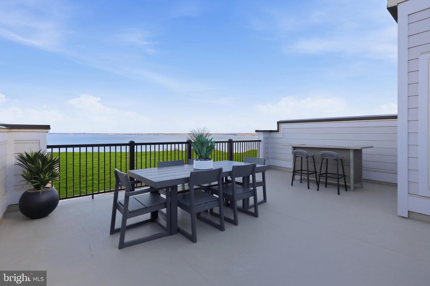 17720 Williams Way photo 27