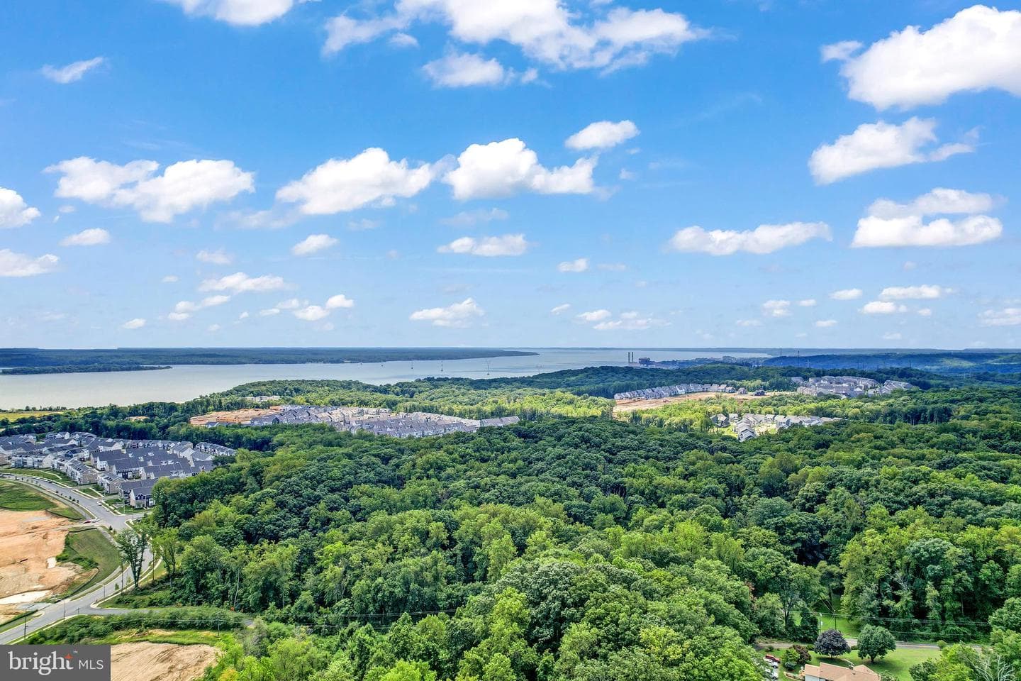 1581 Sandpiper Bay Loop photo 49