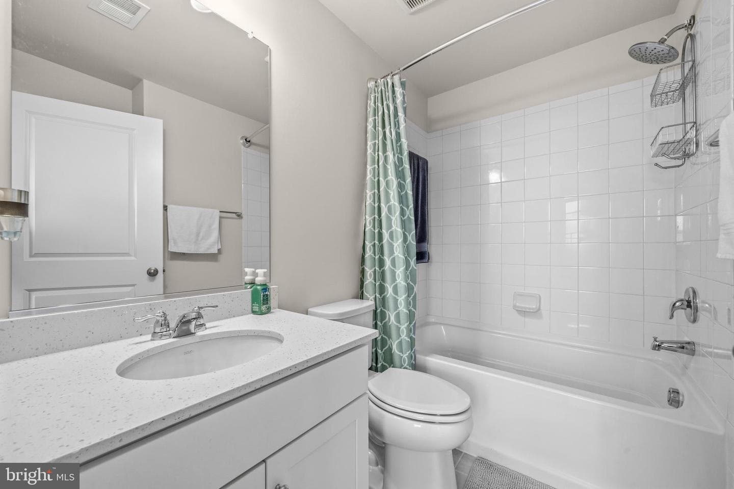 1581 Sandpiper Bay Loop photo 7
