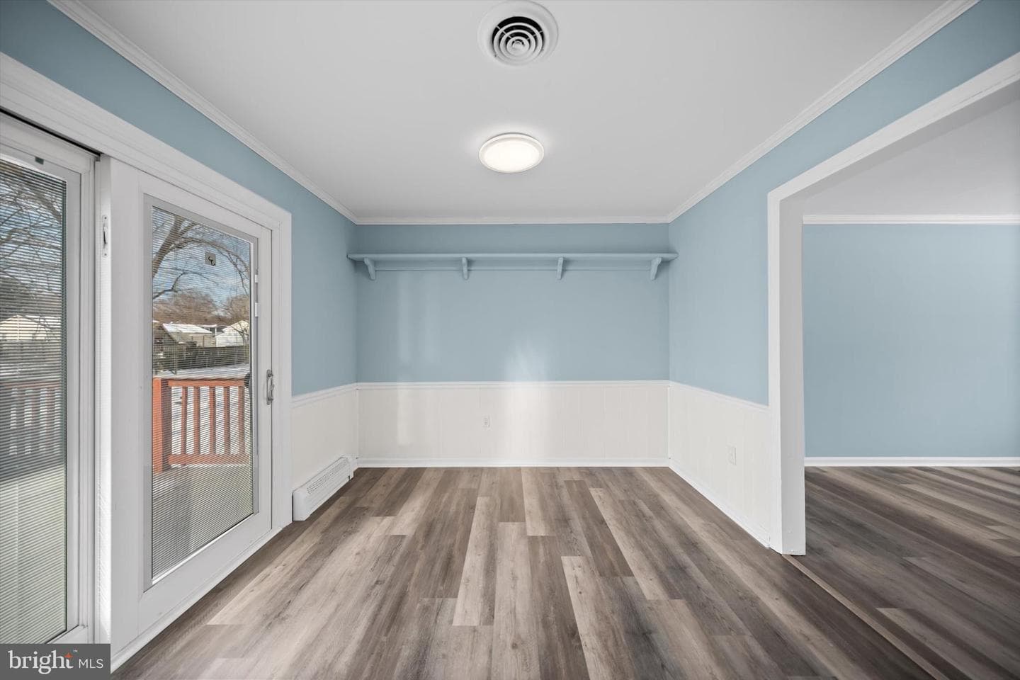 15114 Calexico Lane photo 6