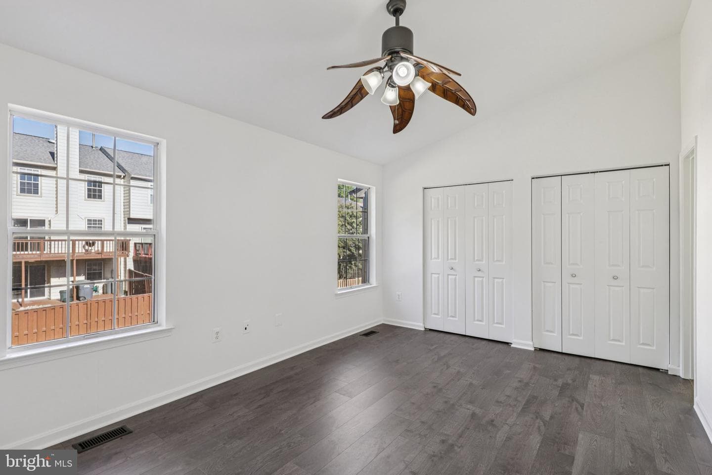 5154 Meeting Place photo 26
