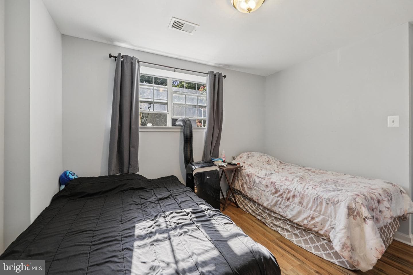 5154 Meeting Place photo 32