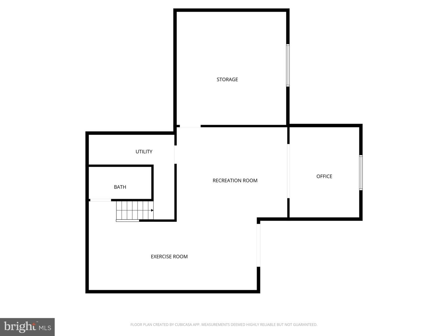 15911 Aerial View Road photo 45