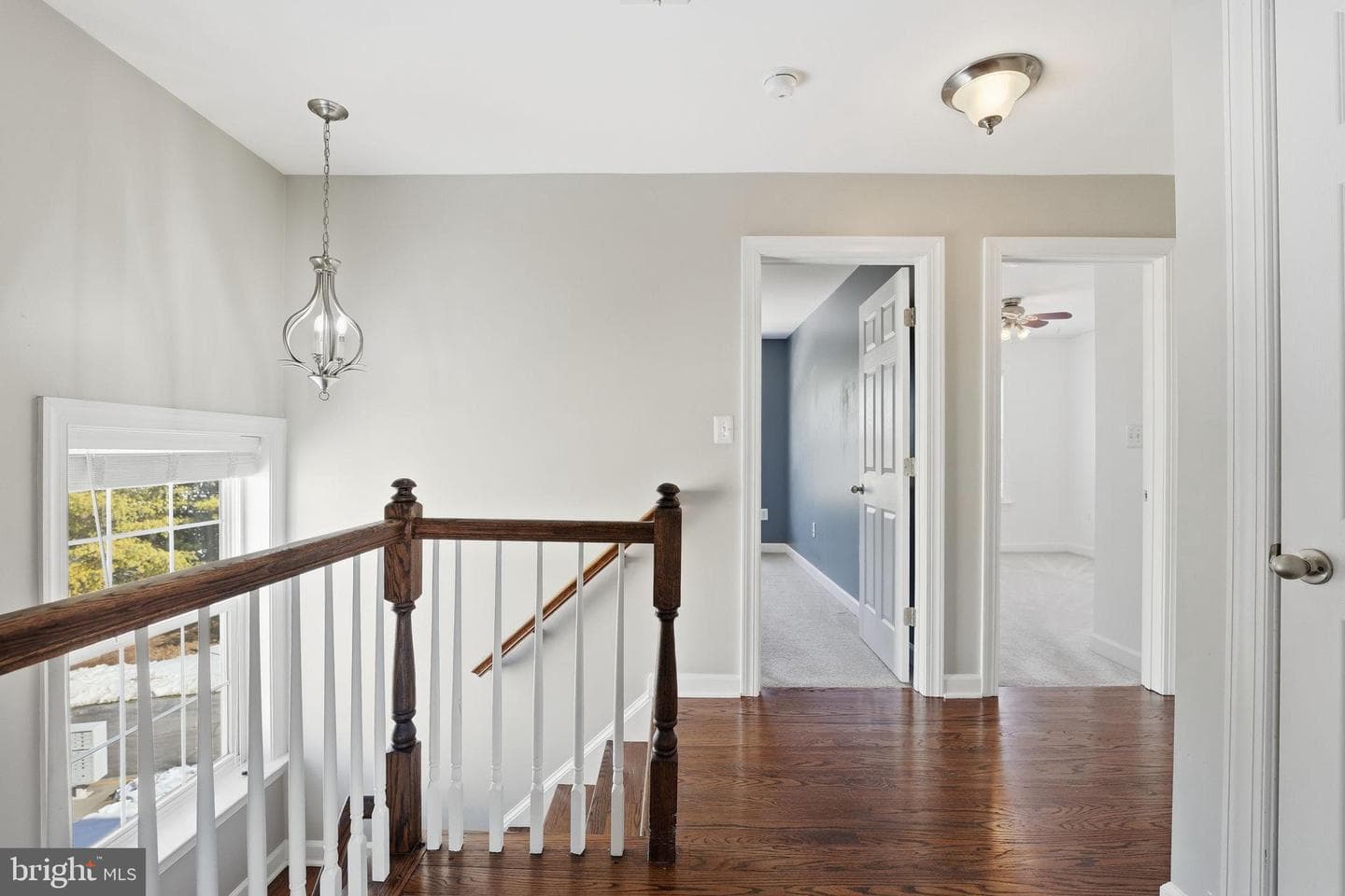 6086 Popes Creek photo 14