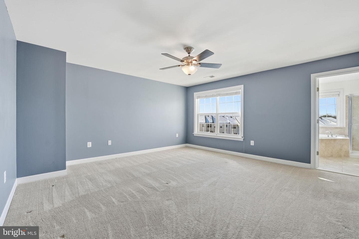 6086 Popes Creek photo 15