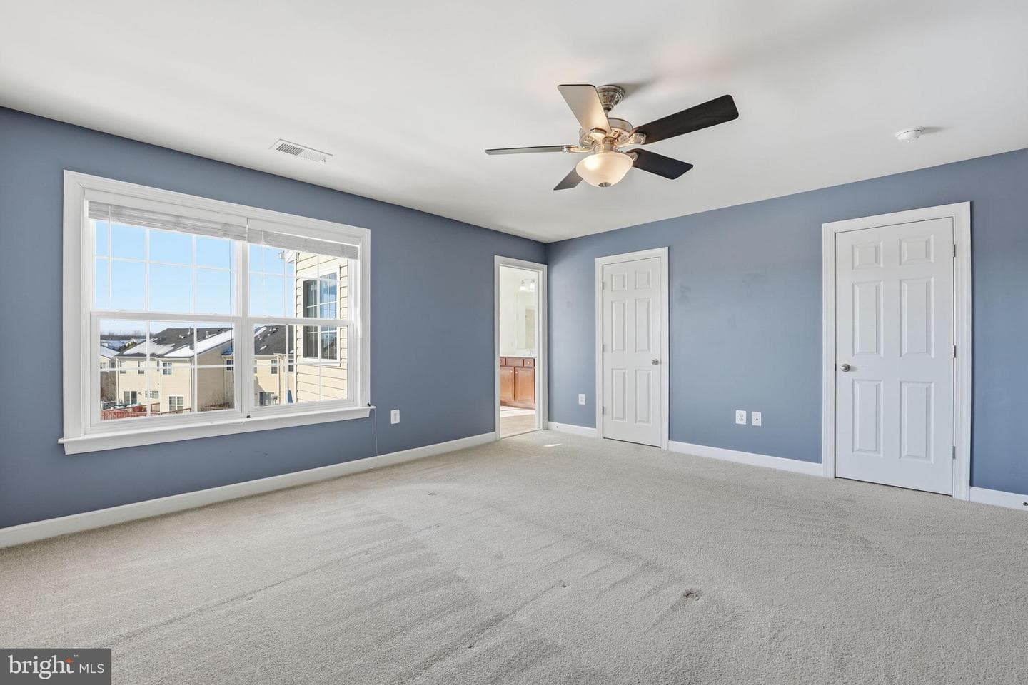 6086 Popes Creek photo 16