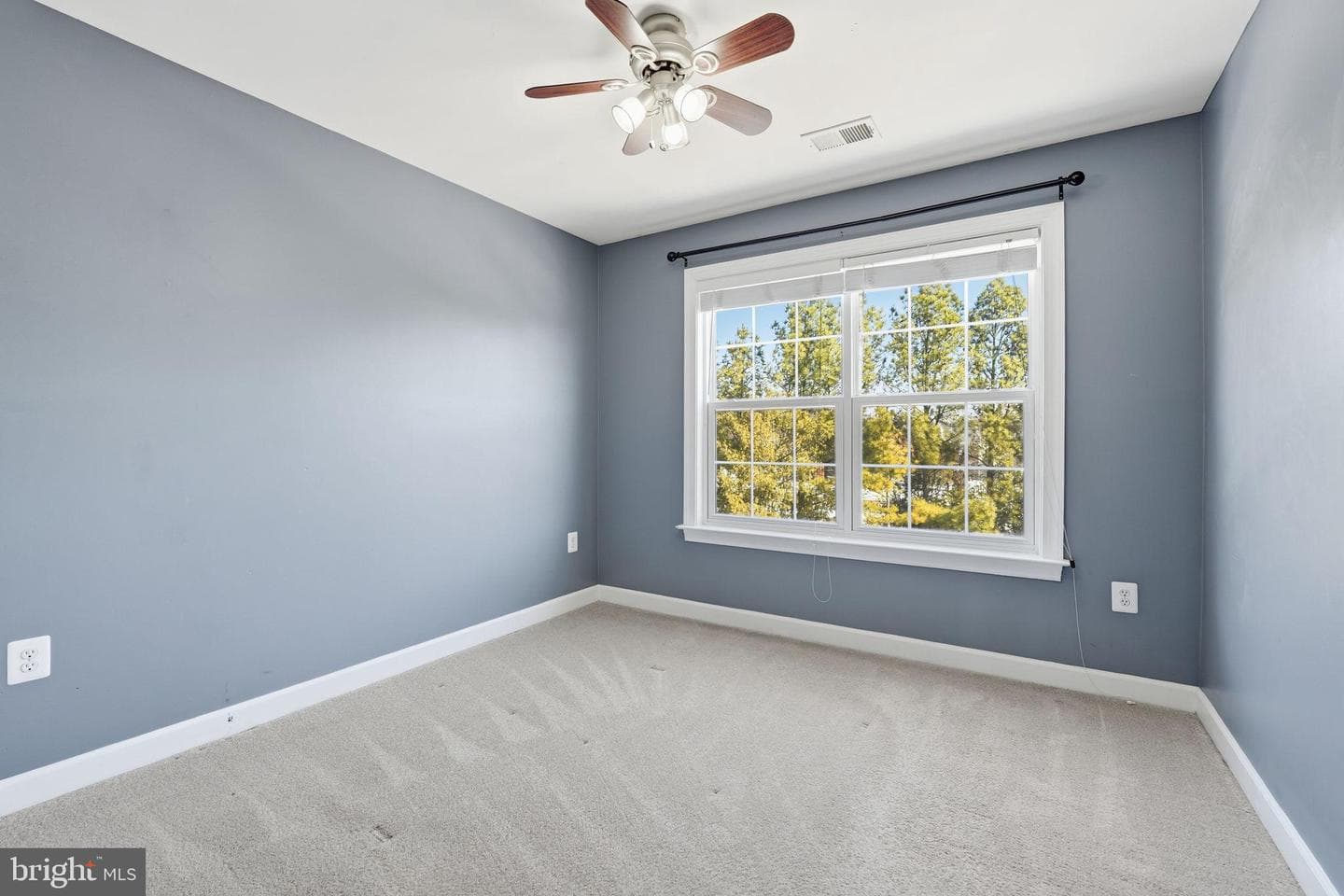 6086 Popes Creek photo 23
