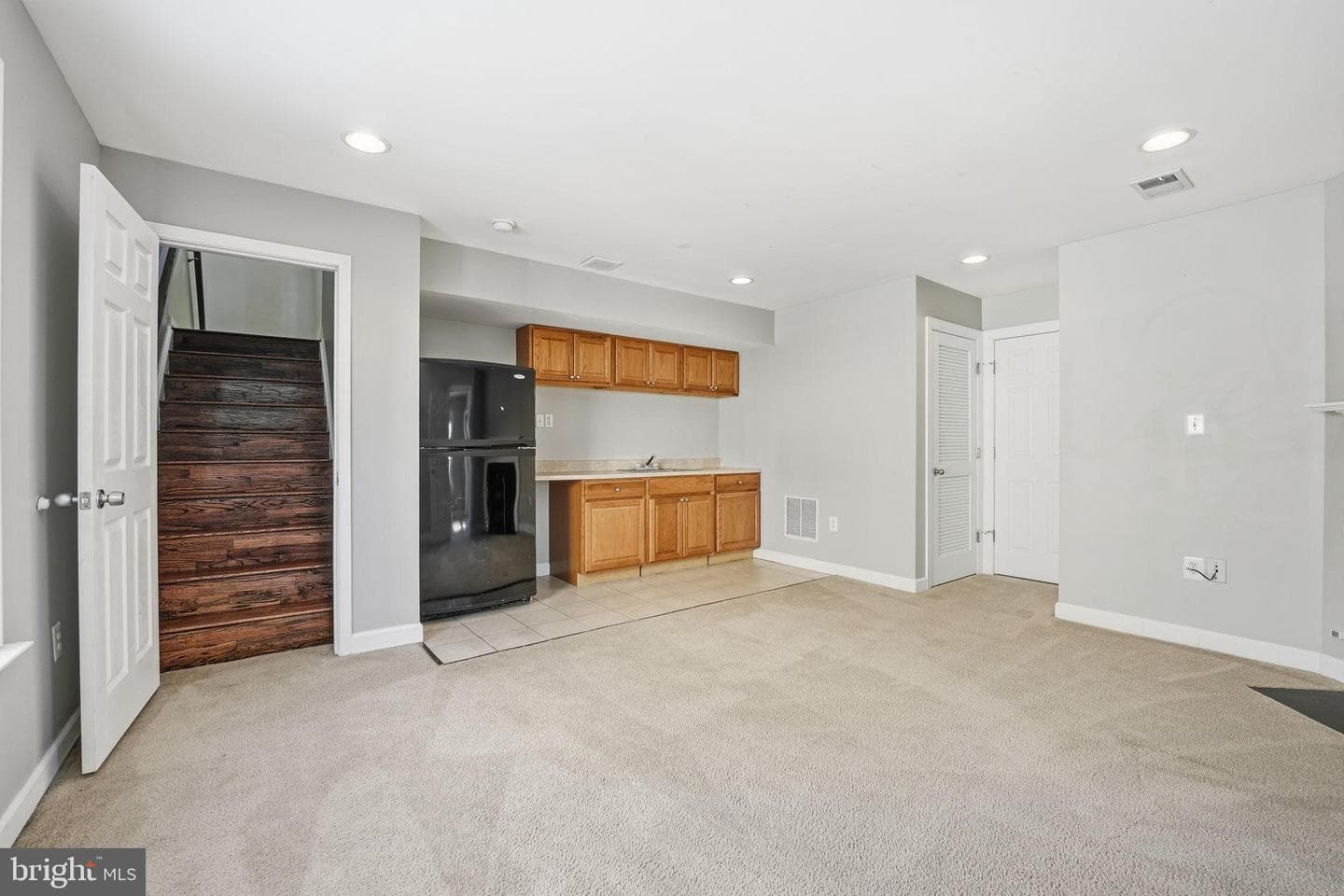 6086 Popes Creek photo 28