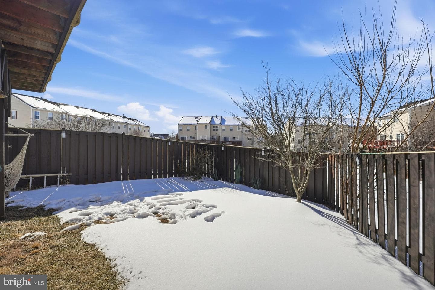 6086 Popes Creek photo 34