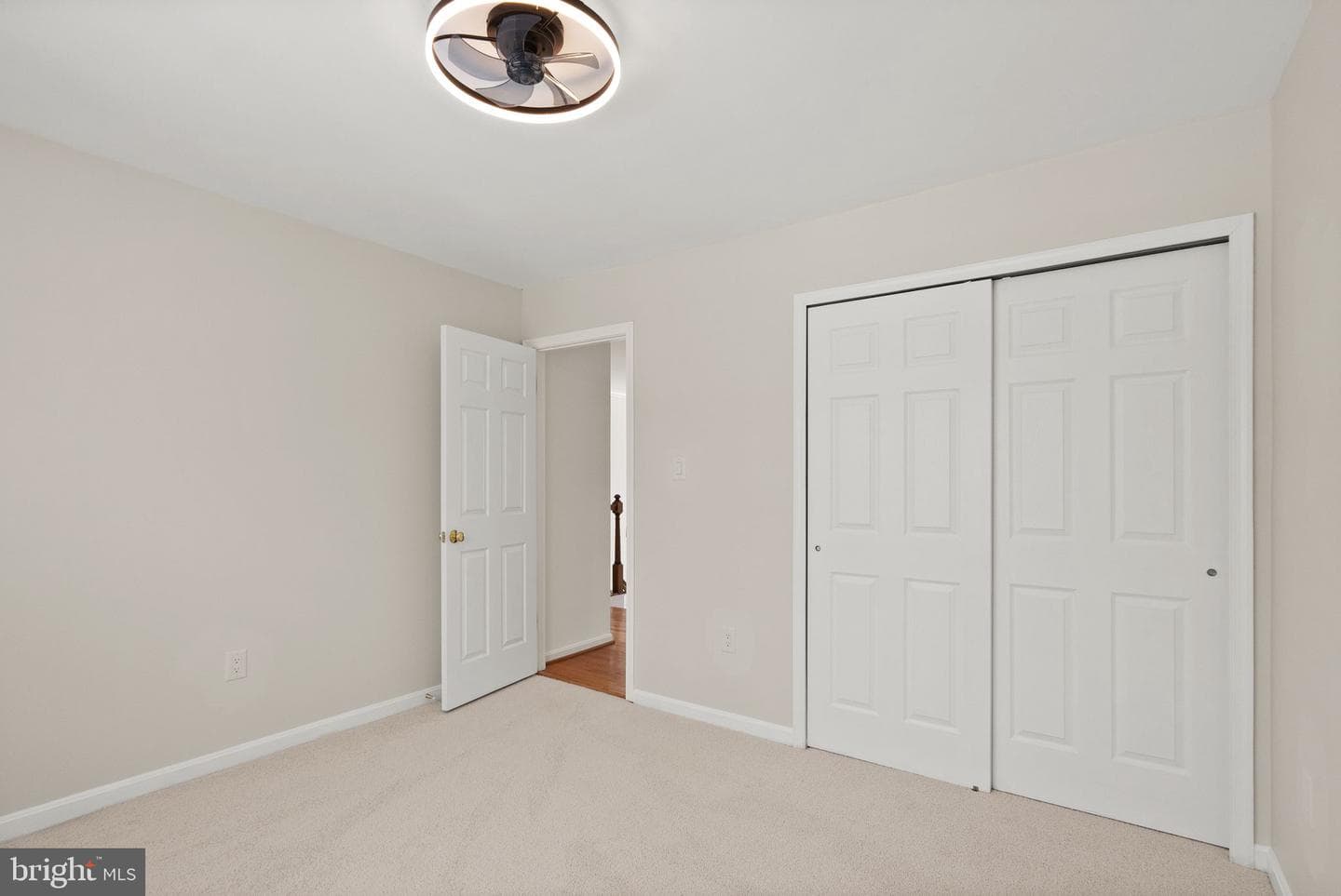 8144 Tall Timber Drive photo 40