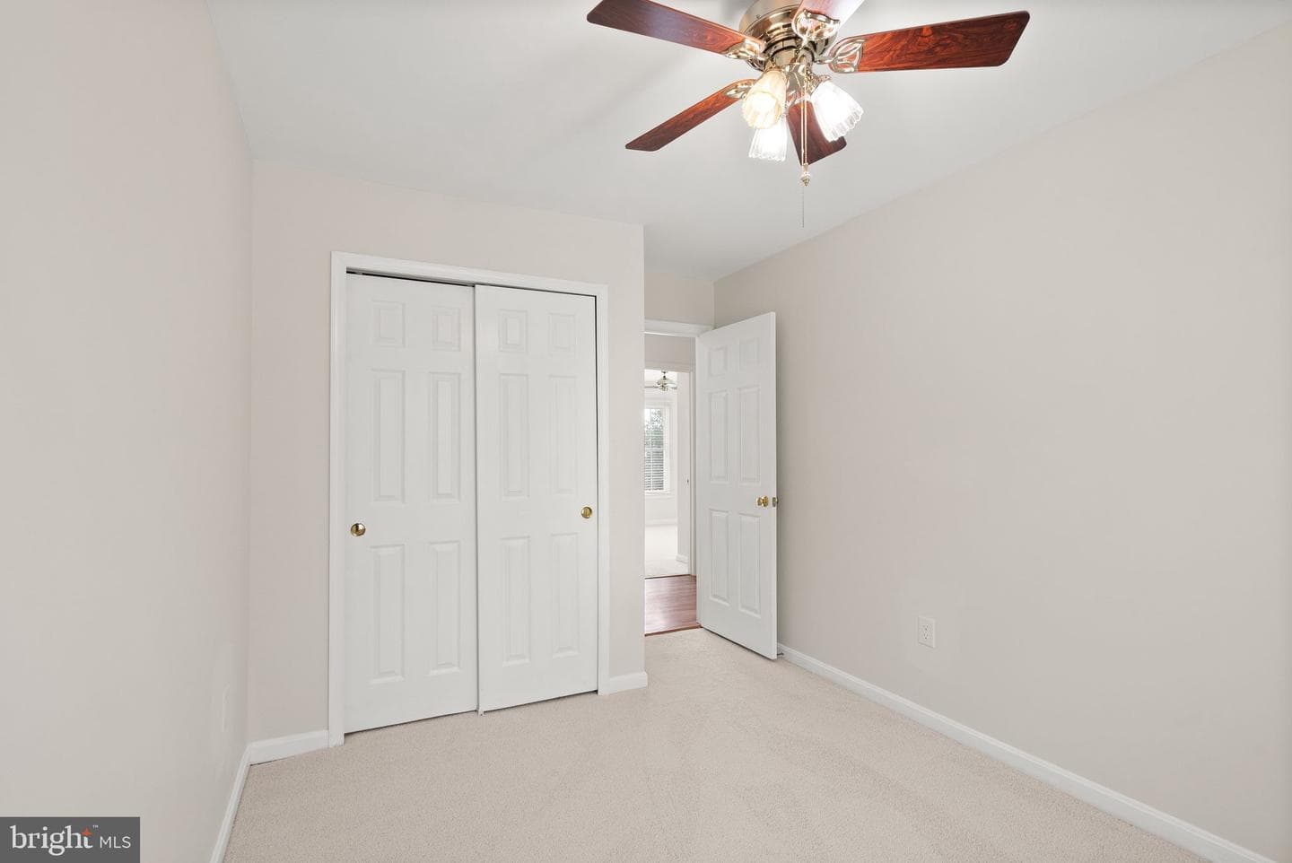 8144 Tall Timber Drive photo 42