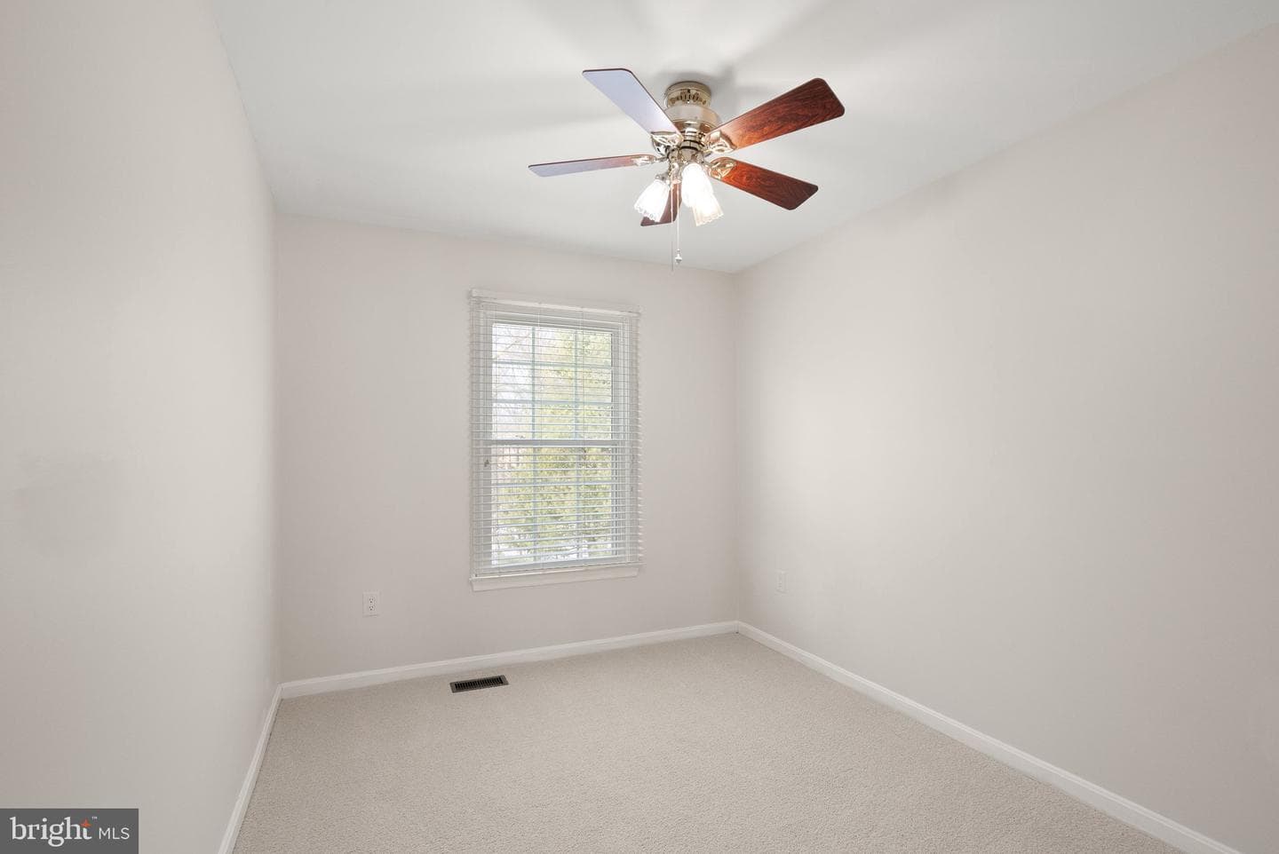 8144 Tall Timber Drive photo 43