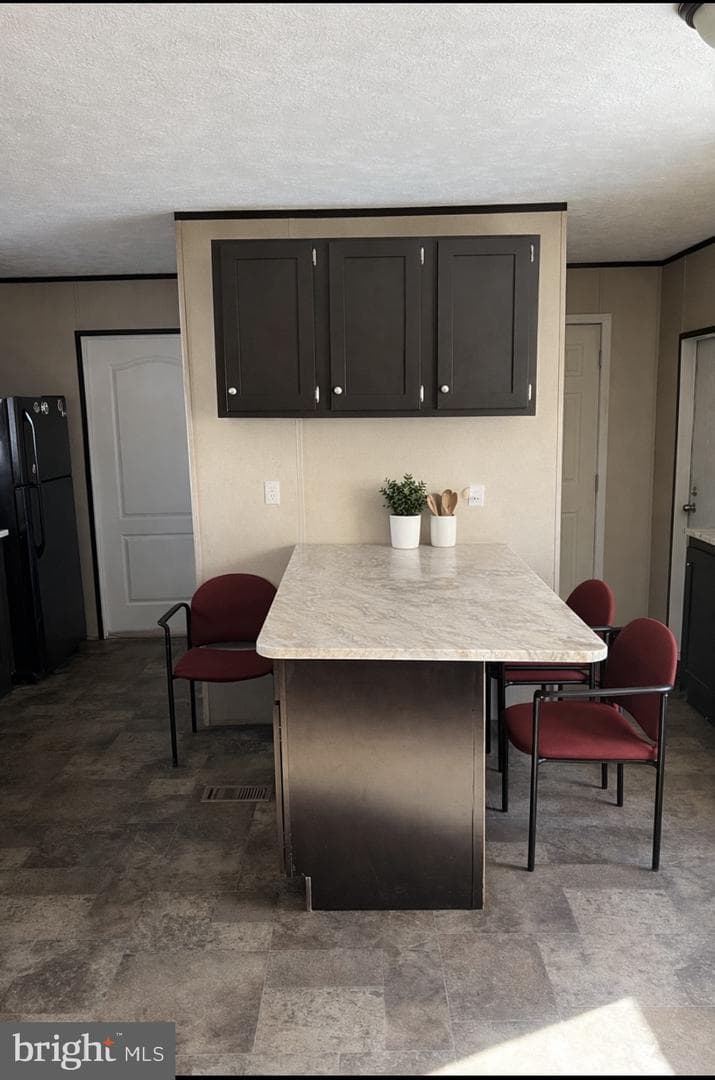 7800 Tayloe Drive #72 photo 5