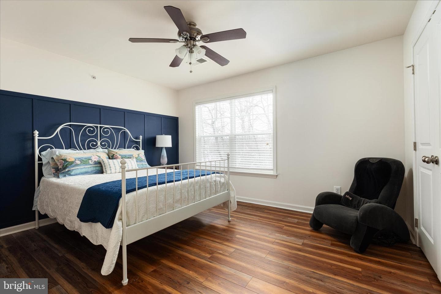 14354 Northbrook Lane photo 30