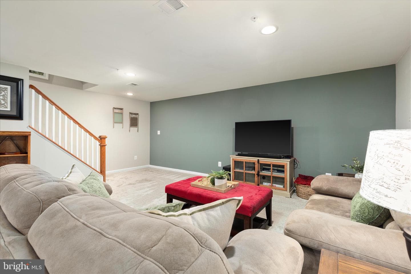 14354 Northbrook Lane photo 33