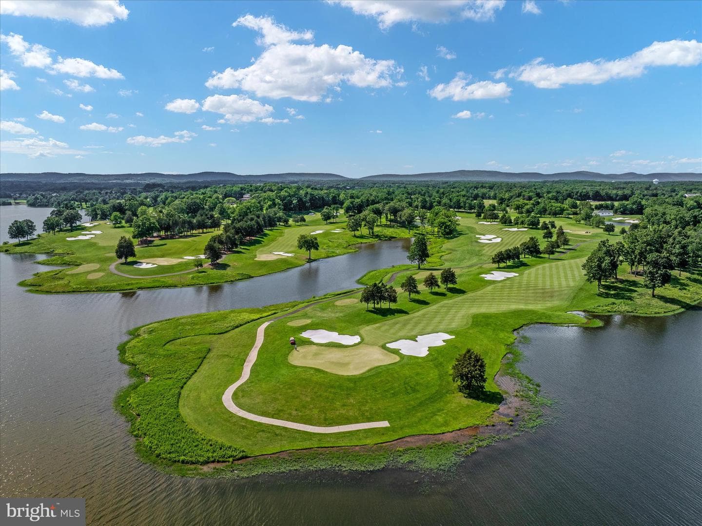 14354 Northbrook Lane photo 65