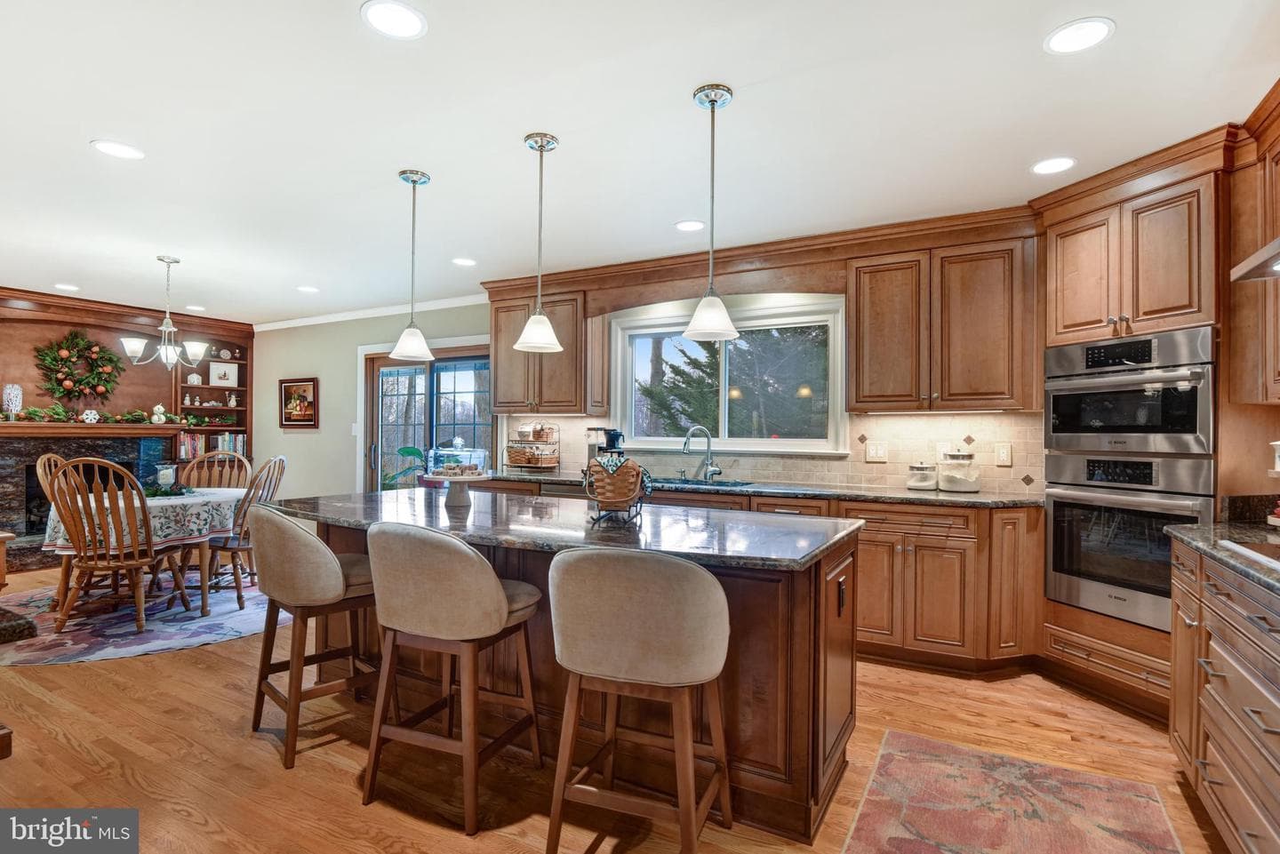10111 Evans Ford Road photo 9
