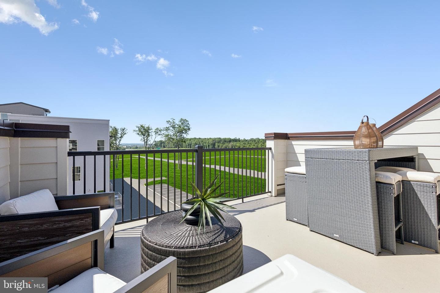 13748 Cobble Loop photo 19