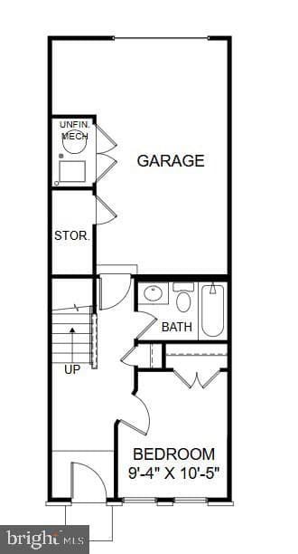 13748 Cobble Loop photo 20
