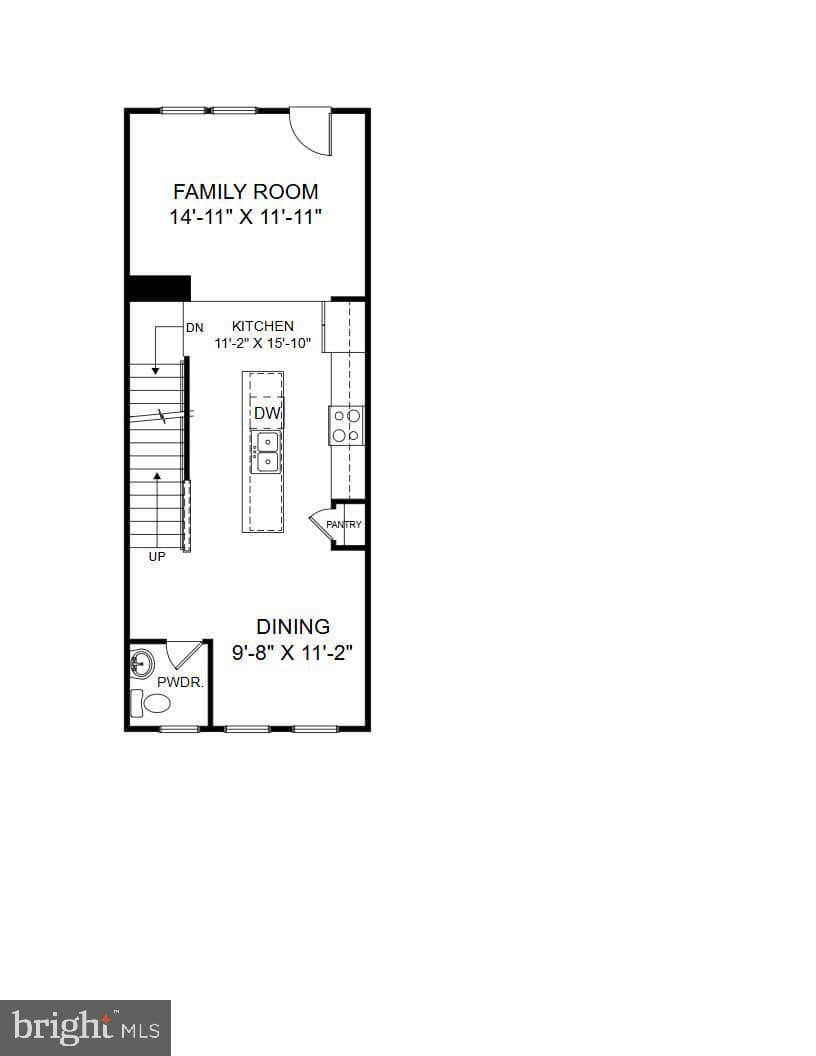 13748 Cobble Loop photo 21