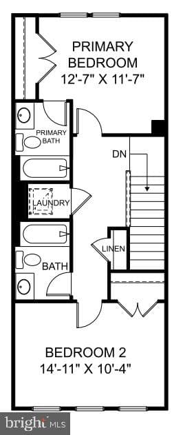 13748 Cobble Loop photo 22