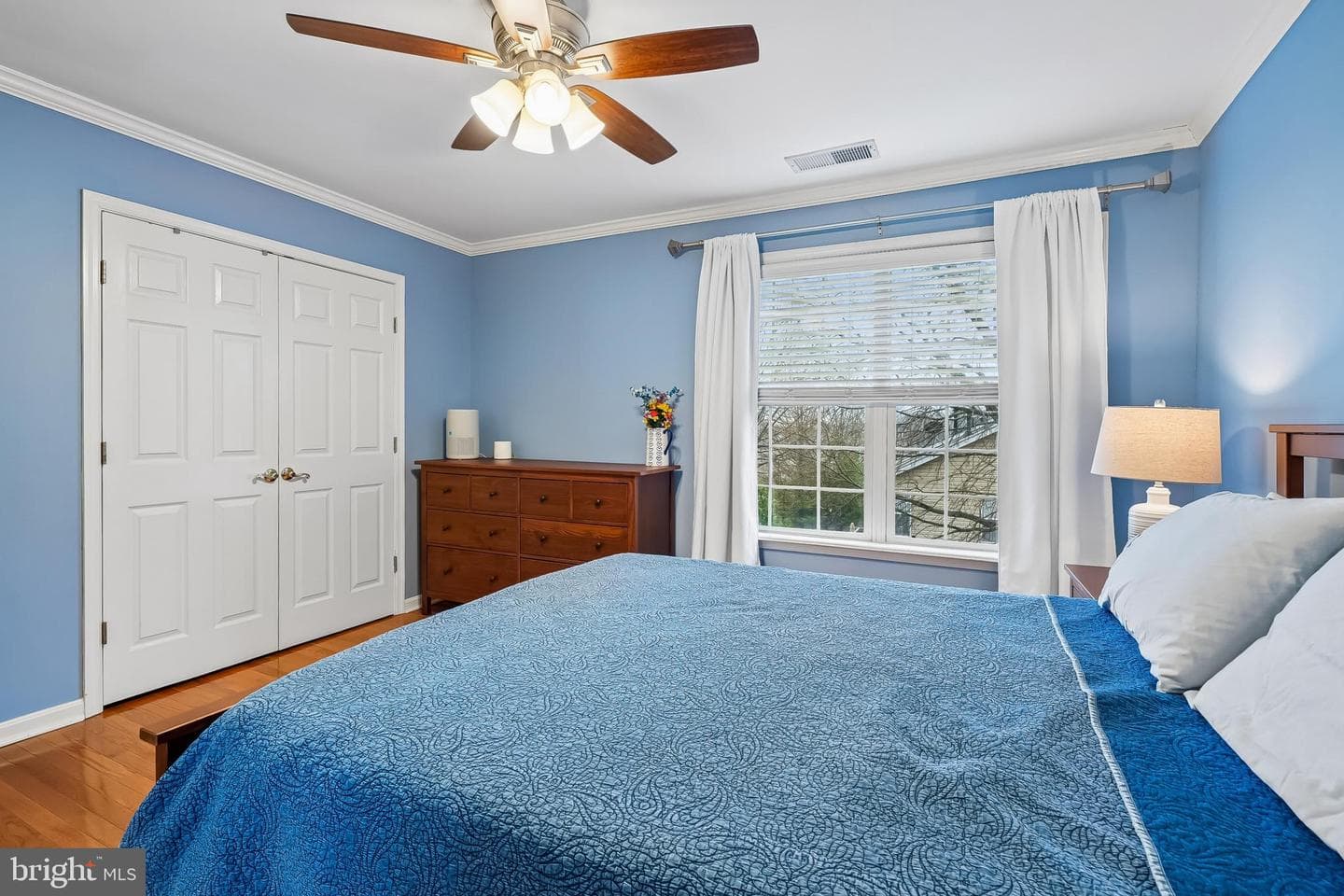 14397 Madrigal Drive photo 19