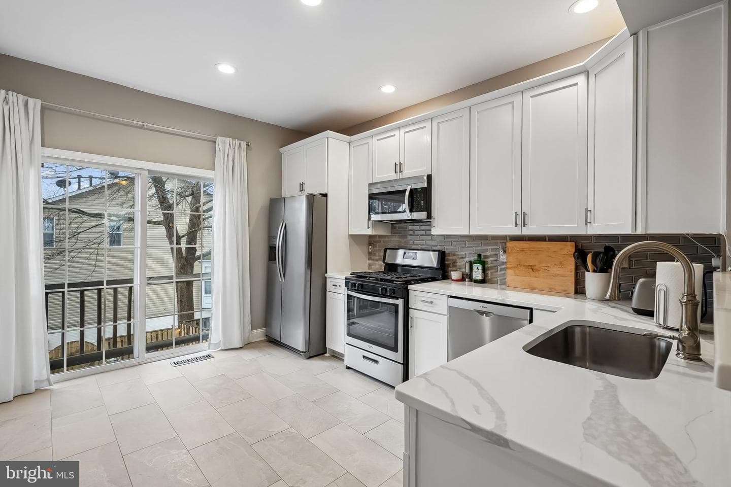 14397 Madrigal Drive photo 2