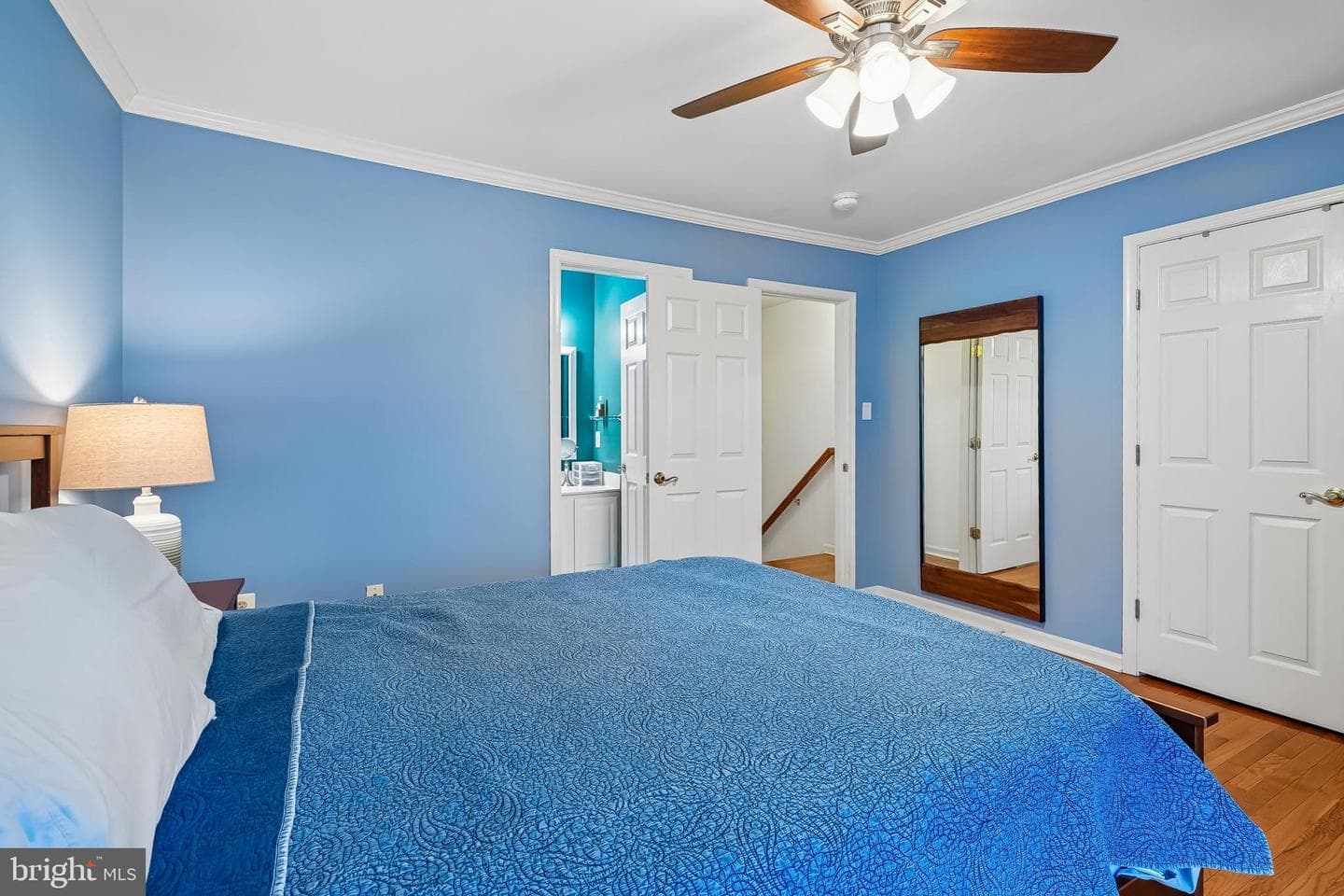 14397 Madrigal Drive photo 20