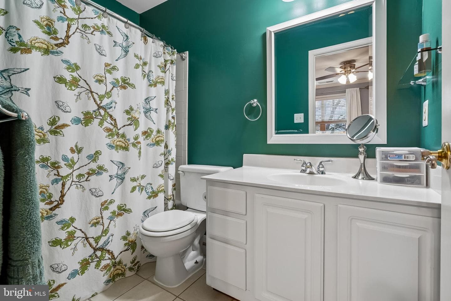 14397 Madrigal Drive photo 21