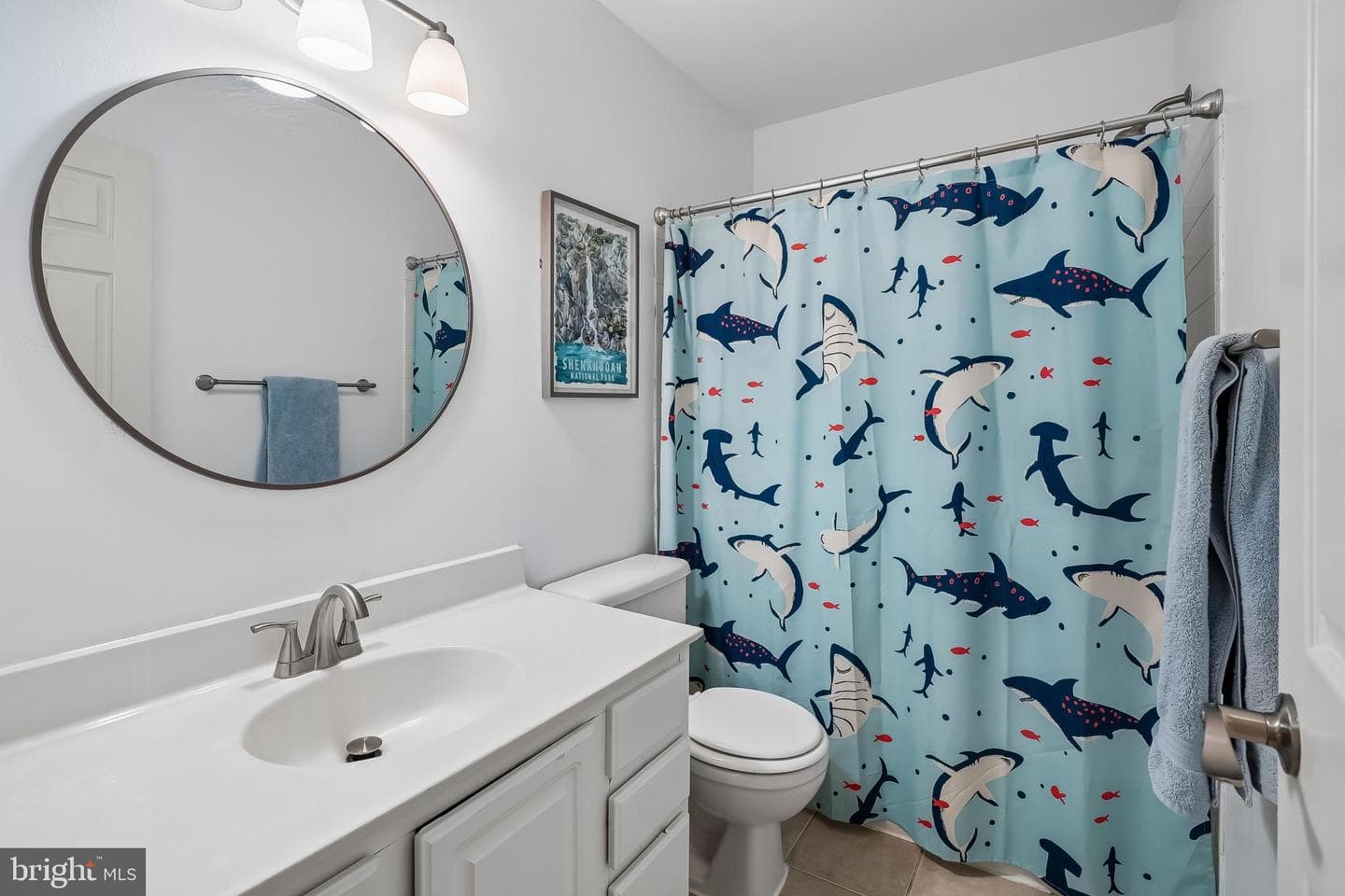 14397 Madrigal Drive photo 25