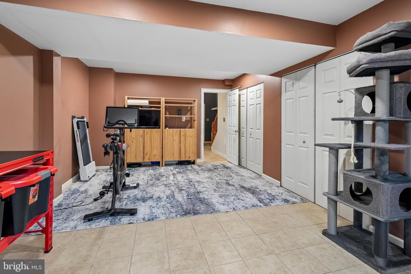14397 Madrigal Drive photo 26