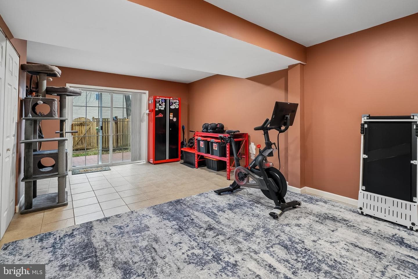 14397 Madrigal Drive photo 27