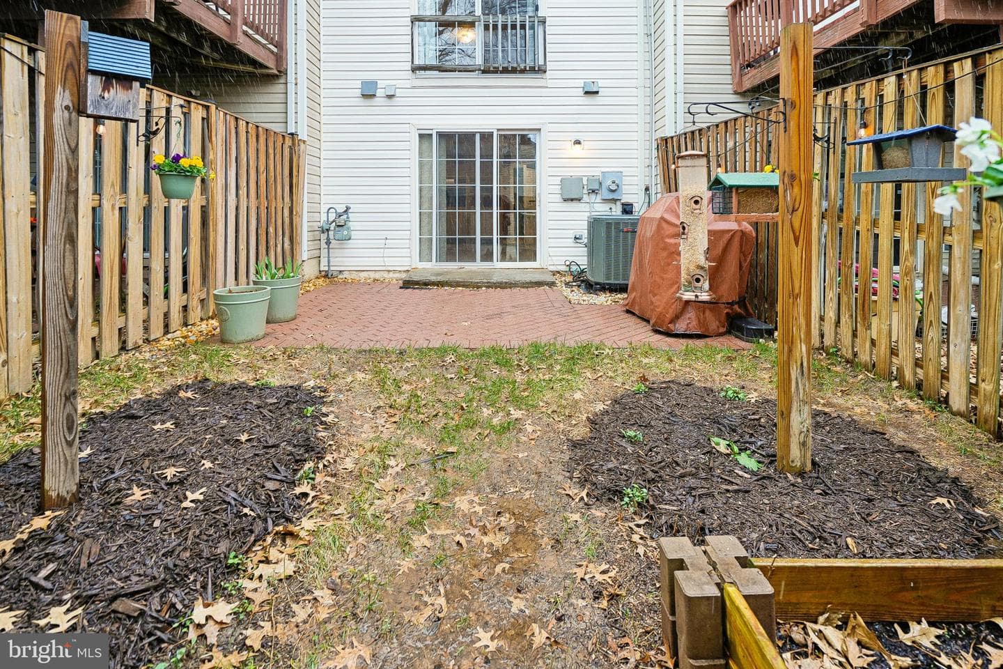 14397 Madrigal Drive photo 32