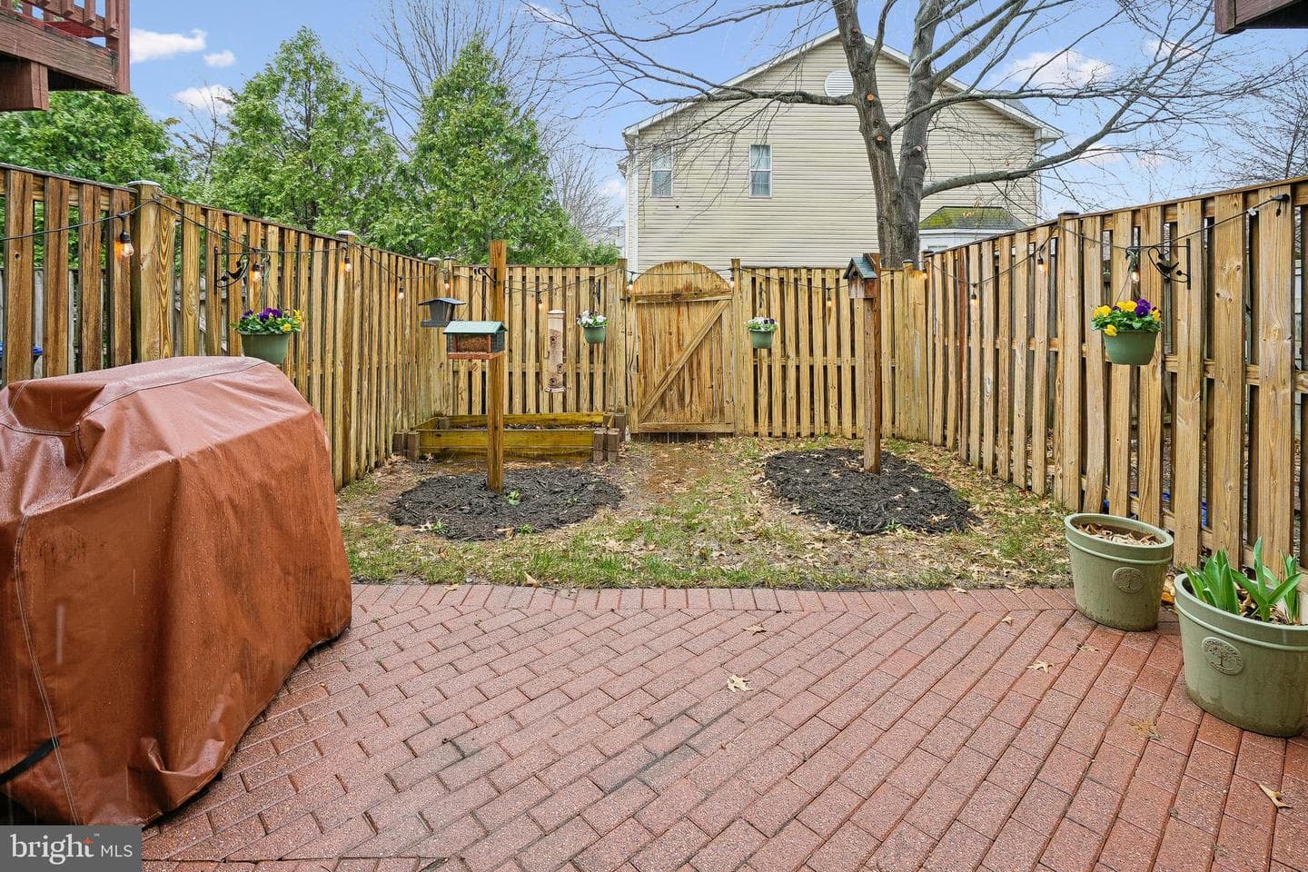14397 Madrigal Drive photo 33