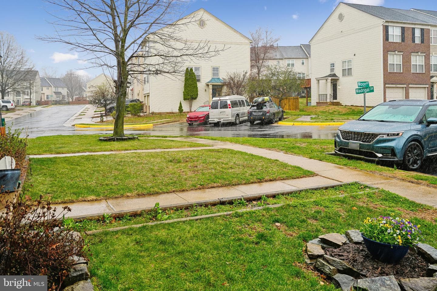14397 Madrigal Drive photo 37