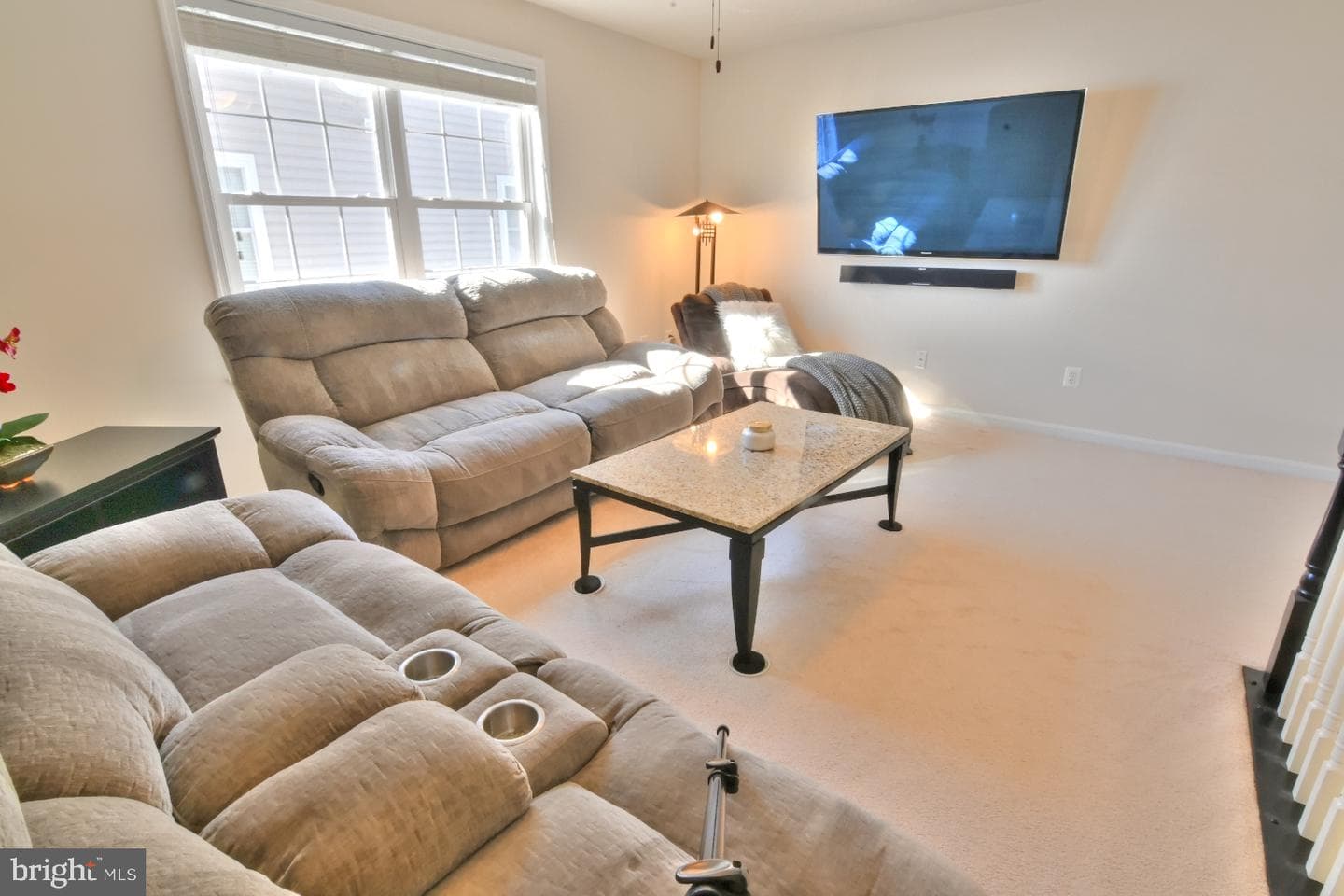 13170 Triple Crown Loop photo 47