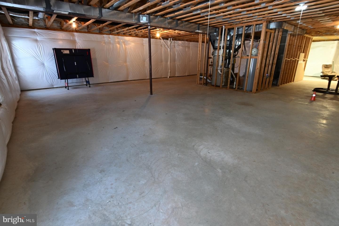 13170 Triple Crown Loop photo 64
