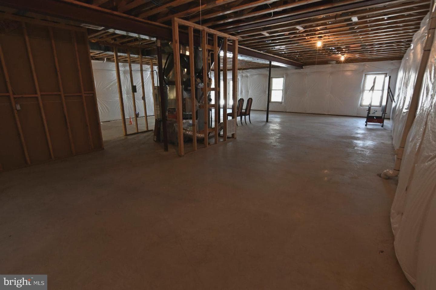 13170 Triple Crown Loop photo 66