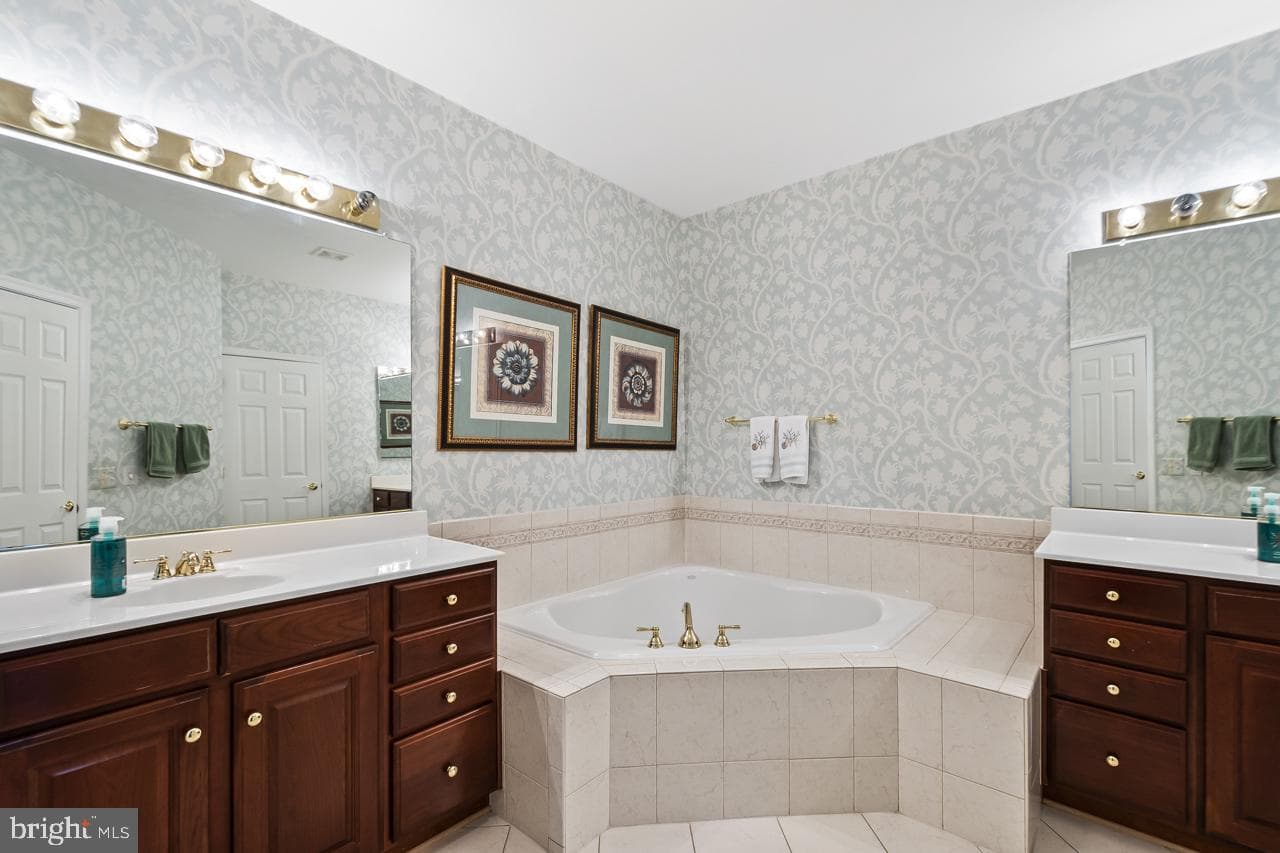 3769 Russett Maple Court photo 33