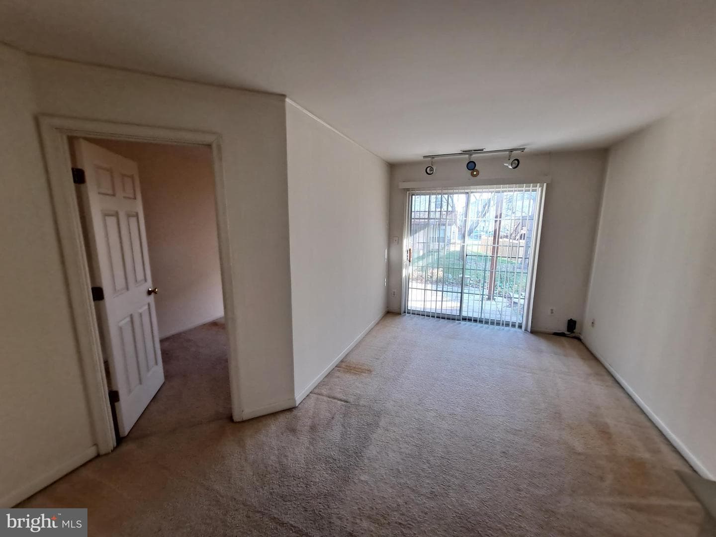 3567 Moon Way photo 13