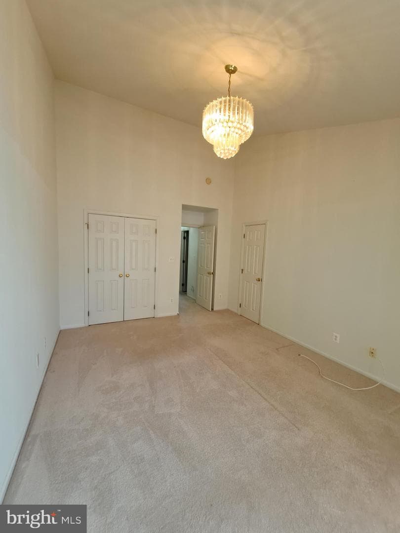 3567 Moon Way photo 16