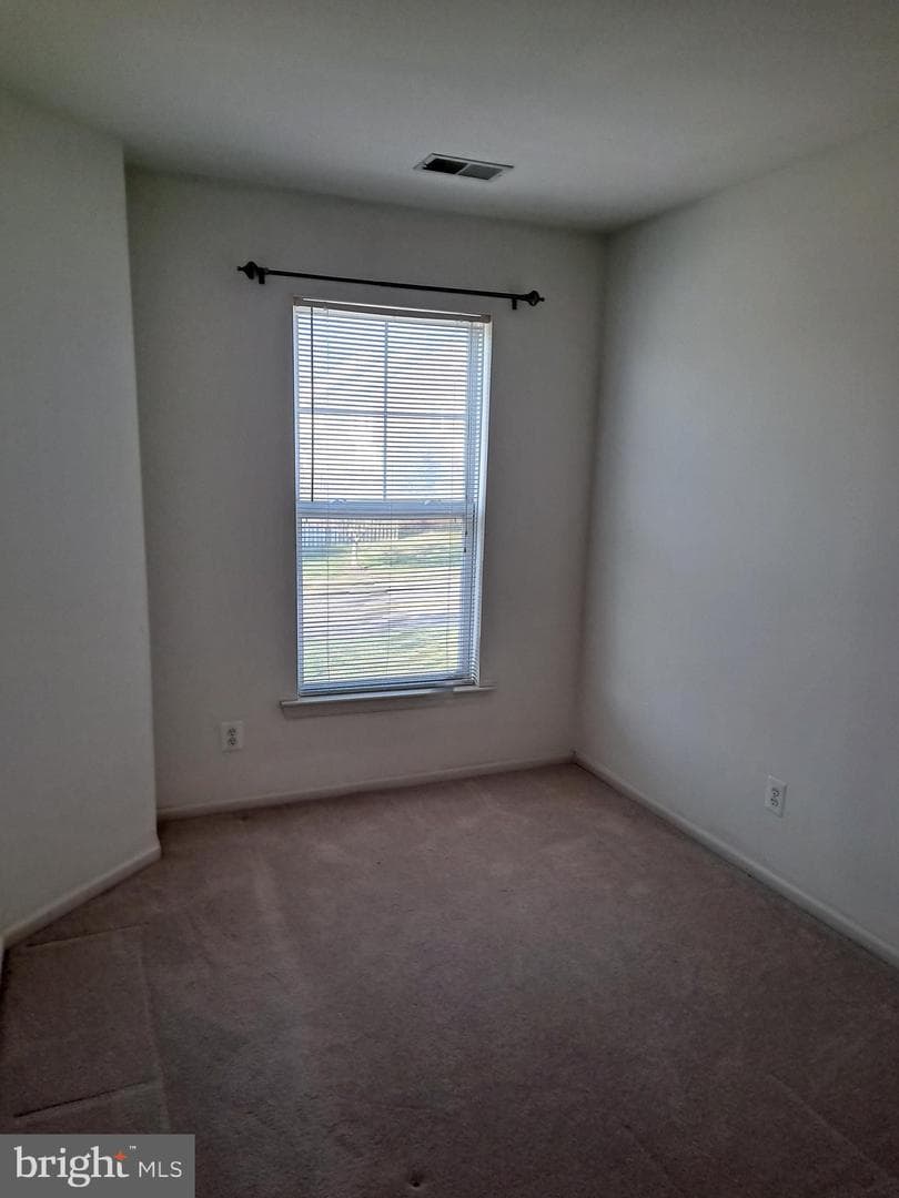 3567 Moon Way photo 9