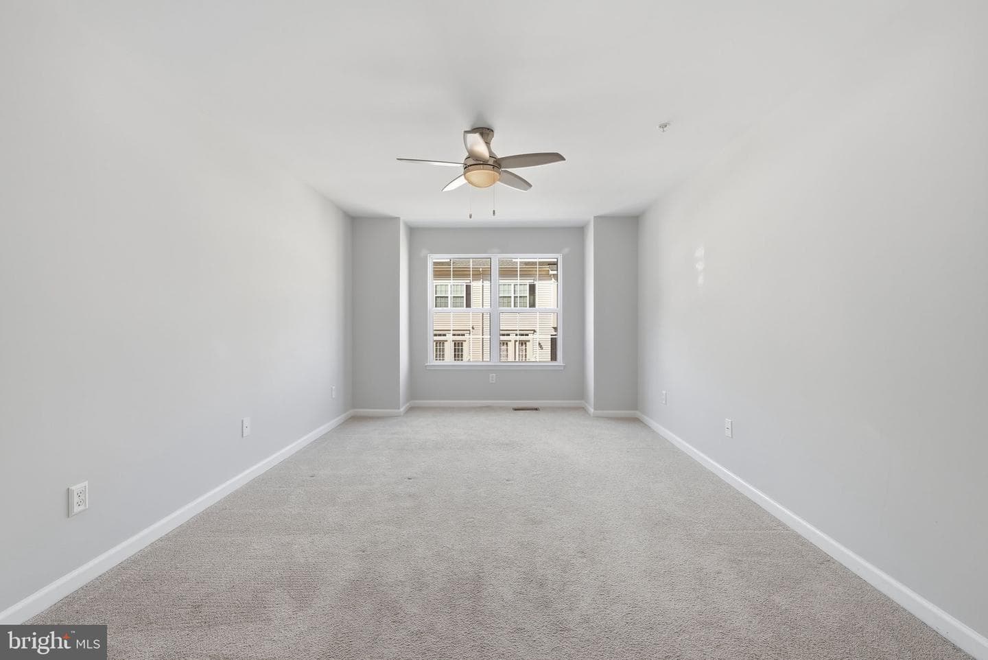 4774 Dane Ridge Circle photo 17