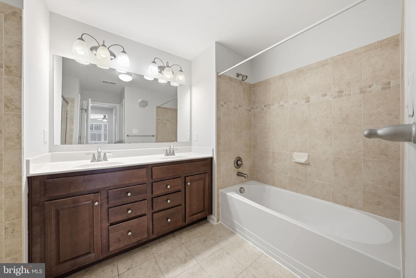 4774 Dane Ridge Circle photo 20