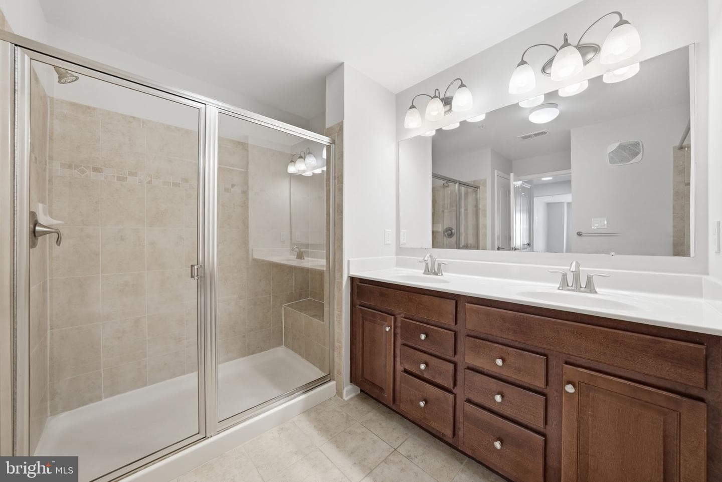 4774 Dane Ridge Circle photo 21